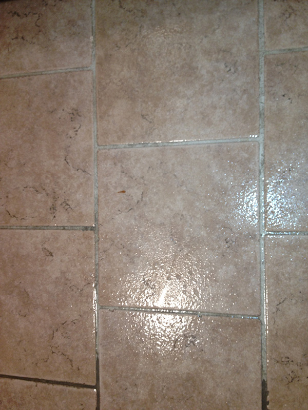 grout recoloring services