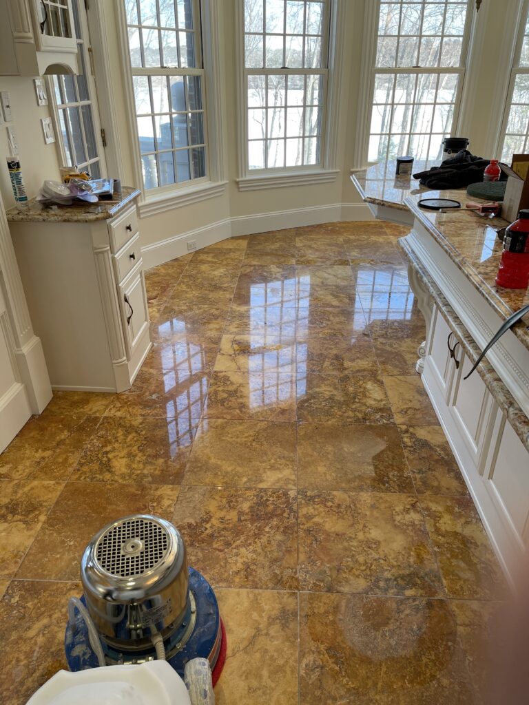 Boston Stone Restoration Experts | Northeast Stone & Concrete Solutions